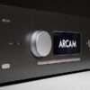 Arcam AV40 05