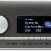 Arcam AV41