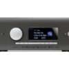 Arcam AV41 01