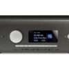 Arcam AV41 02
