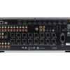 Arcam AV41 03