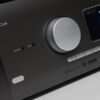 Arcam AV41 04