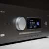 Arcam AV41 05
