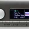 Arcam AVR11