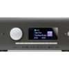Arcam AVR11 01