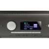Arcam AVR11 02