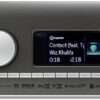 Arcam AVR21