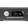 Arcam AVR21 01