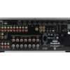 Arcam AVR21 03
