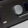 Arcam AVR21 04