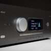 Arcam AVR21 05