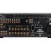 Arcam AVR31 03