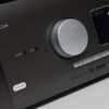 Arcam AVR31 04