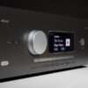 Arcam AVR31 05