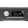 Arcam AVR5 01
