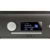 Arcam AVR5 02