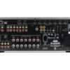 Arcam AVR5 03