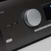 Arcam AVR5 04