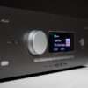 Arcam AVR5 05