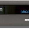 Arcam CDS50