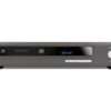 Arcam CDS50 01