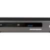 Arcam CDS50 02