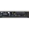 Arcam CDS50 03