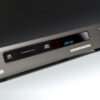 Arcam CDS50 04