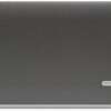 Arcam PA240