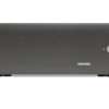 Arcam PA240 01