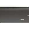 Arcam PA240 02