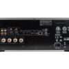 Arcam PA240 03