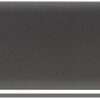 Arcam PA410