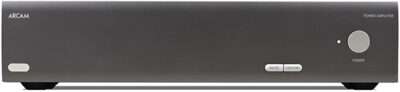 Arcam PA410