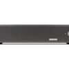 Arcam PA410 01