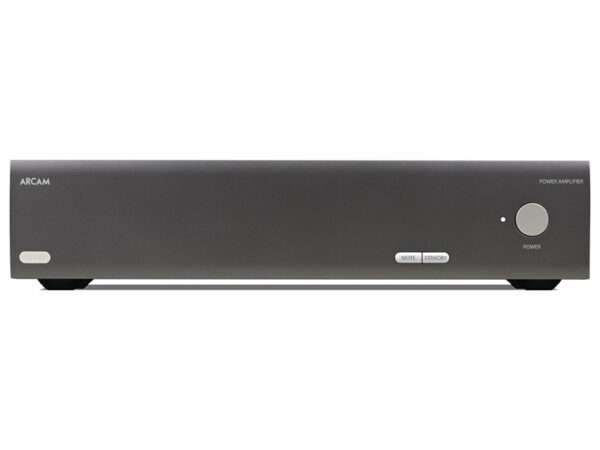 Arcam PA410 01