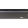 Arcam PA410 02