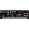 Arcam PA410 03