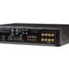 Arcam PA410 04
