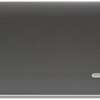 Arcam PA720
