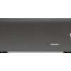 Arcam PA720 01
