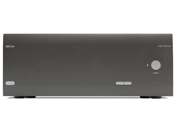 Arcam PA720 01