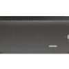 Arcam PA720 02