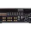 Arcam PA720 03