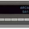 Arcam SA10
