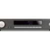 Arcam SA10 01