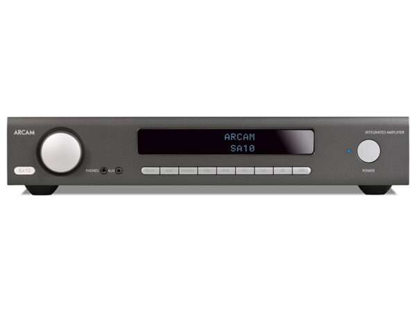 Arcam SA10 01