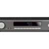 Arcam SA10 02