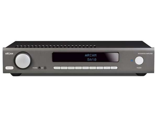Arcam SA10 02
