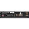 Arcam SA10 03